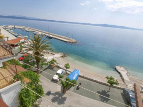 Dragica